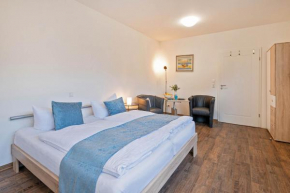 Kimpi 1, Koserow